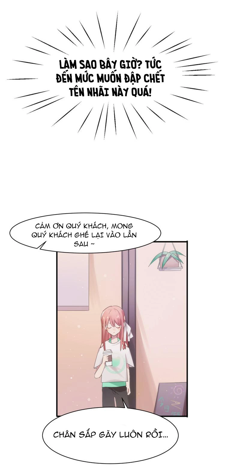 Nhất Tiễn Khuynh Tâm Chapter 1.1 - 68