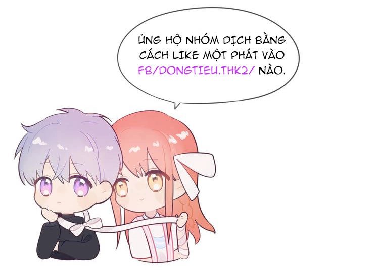 Nhất Tiễn Khuynh Tâm Chapter 1.1 - 72