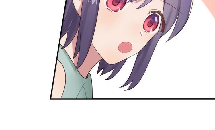 Nhất Tiễn Khuynh Tâm Chapter 2 - 5