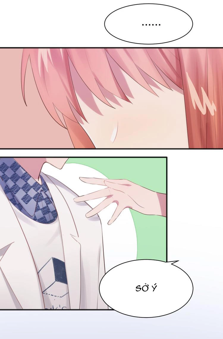 Nhất Tiễn Khuynh Tâm Chapter 2 - 13