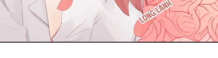 Nhất Tiễn Khuynh Tâm Chapter 2 - 20