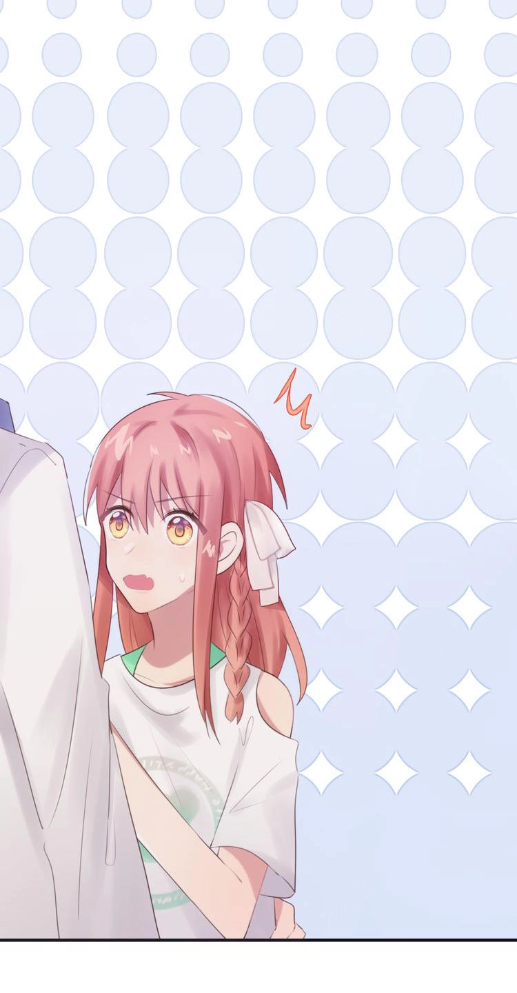 Nhất Tiễn Khuynh Tâm Chapter 2 - 22