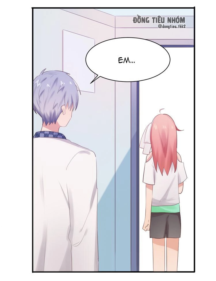 Nhất Tiễn Khuynh Tâm Chapter 2 - 27