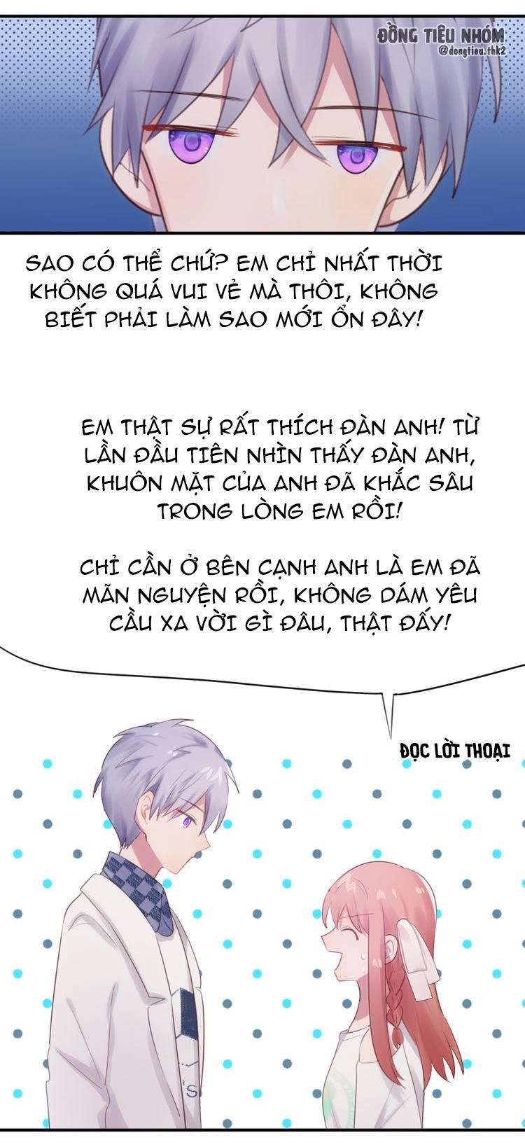 Nhất Tiễn Khuynh Tâm Chapter 2 - 31