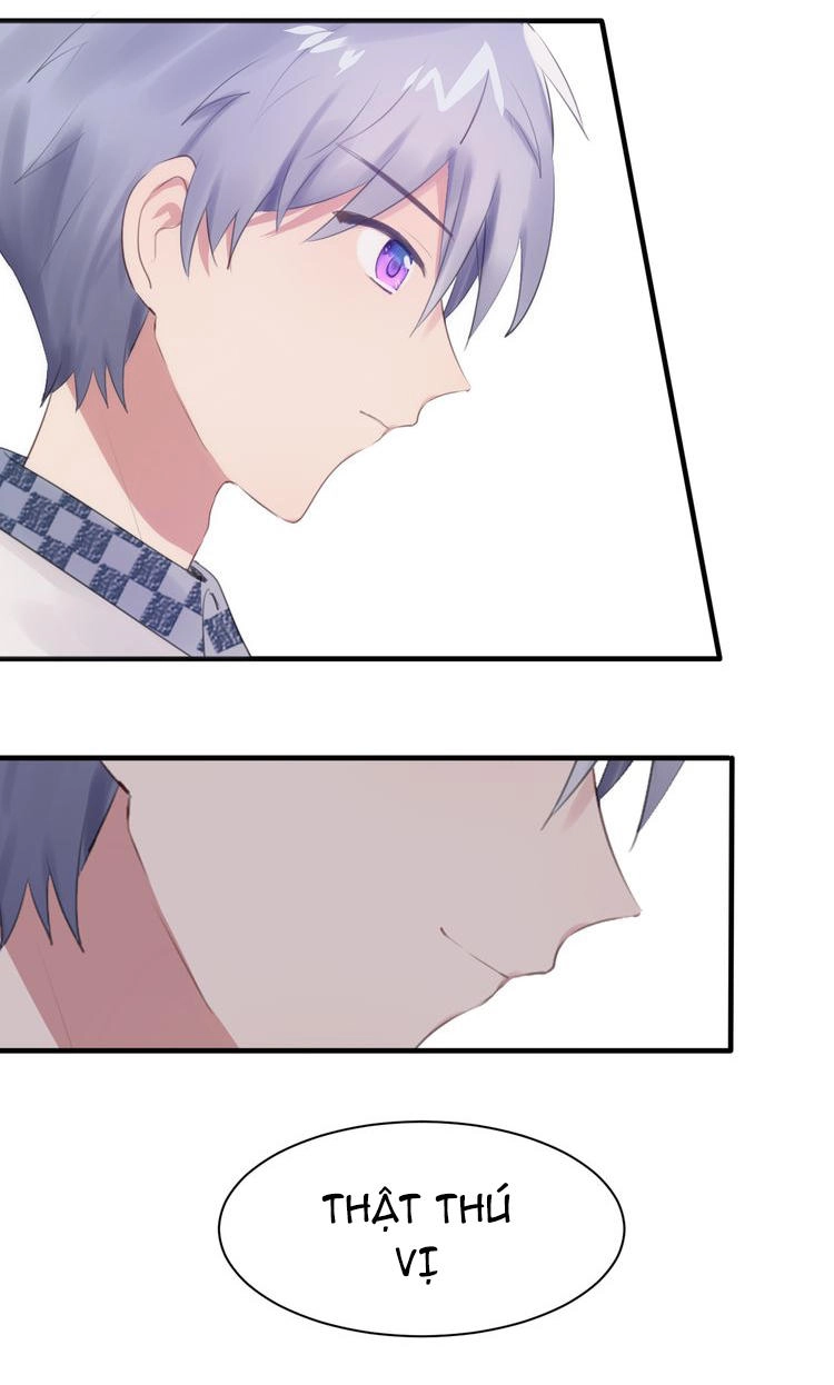 Nhất Tiễn Khuynh Tâm Chapter 2 - 33