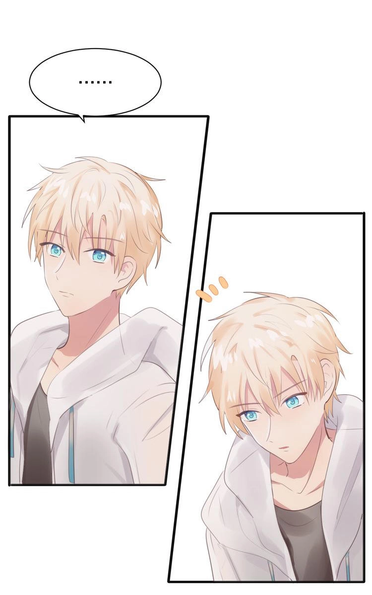 Nhất Tiễn Khuynh Tâm Chapter 2 - 40