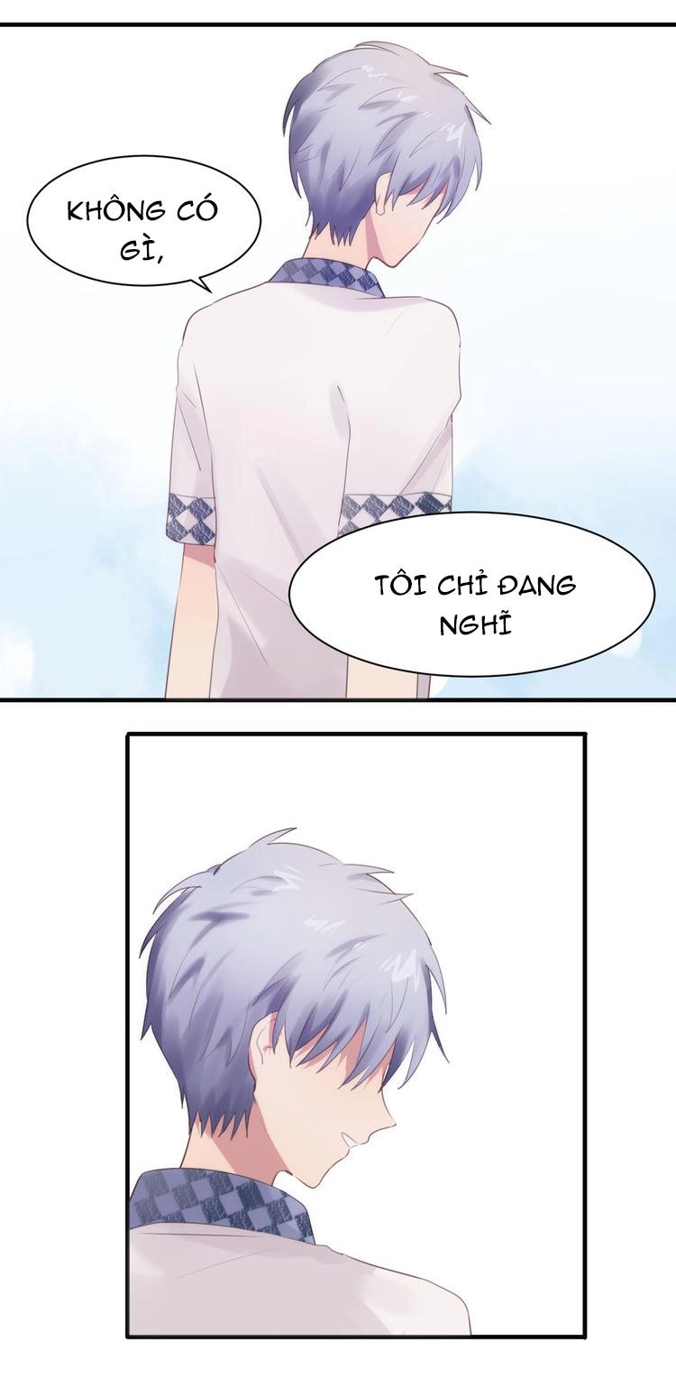 Nhất Tiễn Khuynh Tâm Chapter 3 - 15