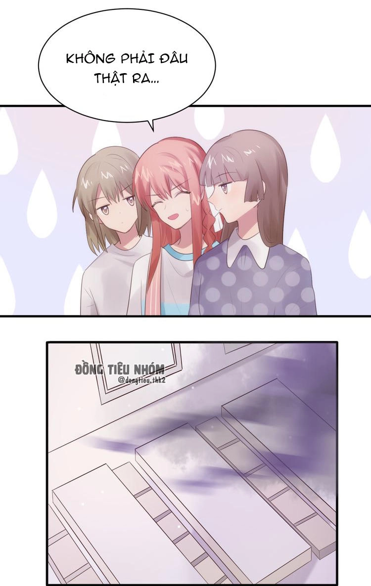 Nhất Tiễn Khuynh Tâm Chapter 3 - 26