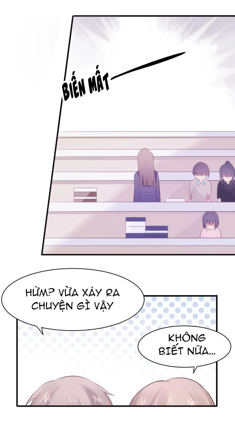 Nhất Tiễn Khuynh Tâm Chapter 3 - 31