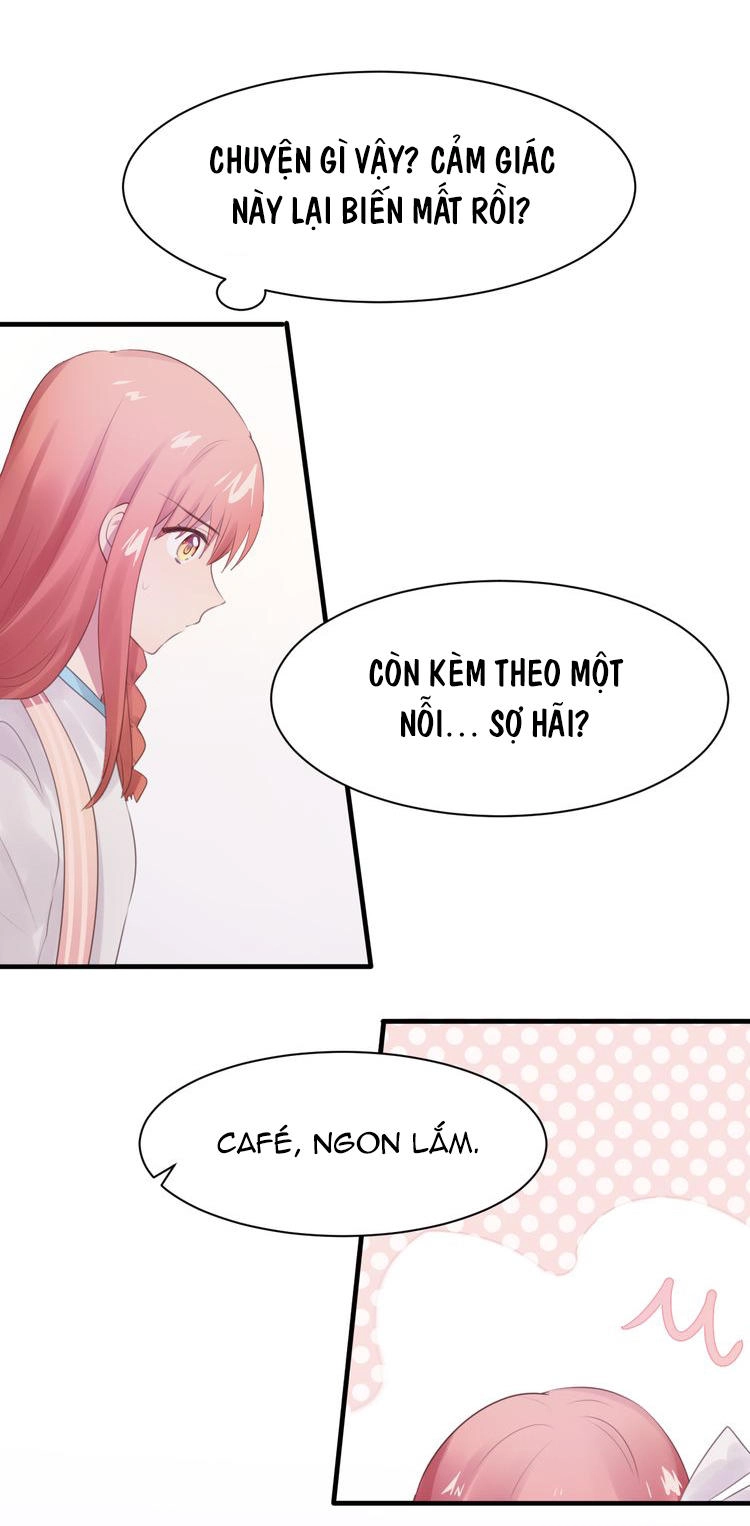 Nhất Tiễn Khuynh Tâm Chapter 3 - 32