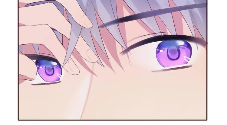 Nhất Tiễn Khuynh Tâm Chapter 3 - 35