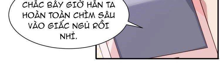 Nhất Tiễn Khuynh Tâm Chapter 4 - 15