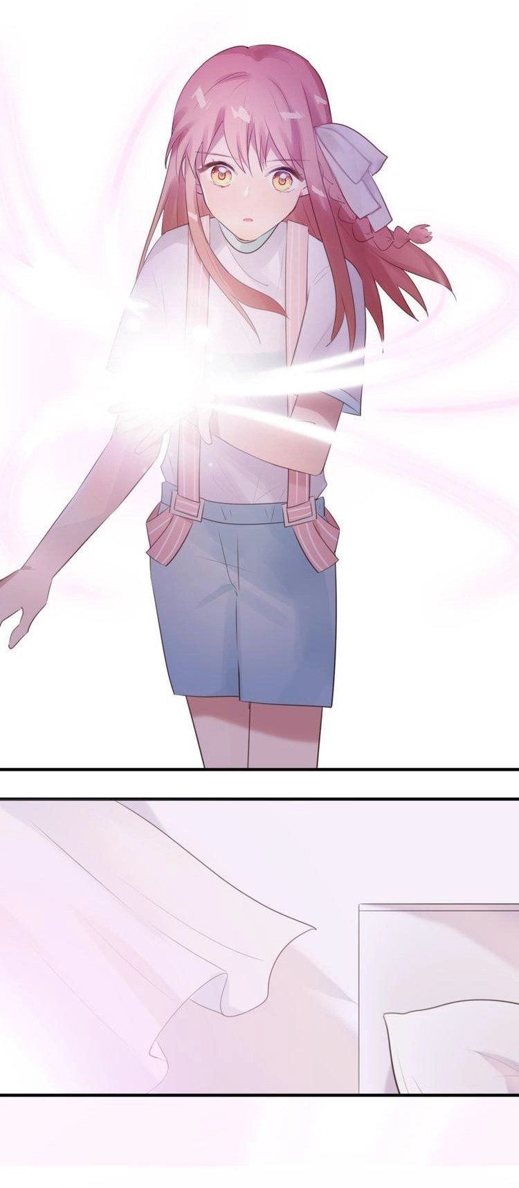 Nhất Tiễn Khuynh Tâm Chapter 4 - 22