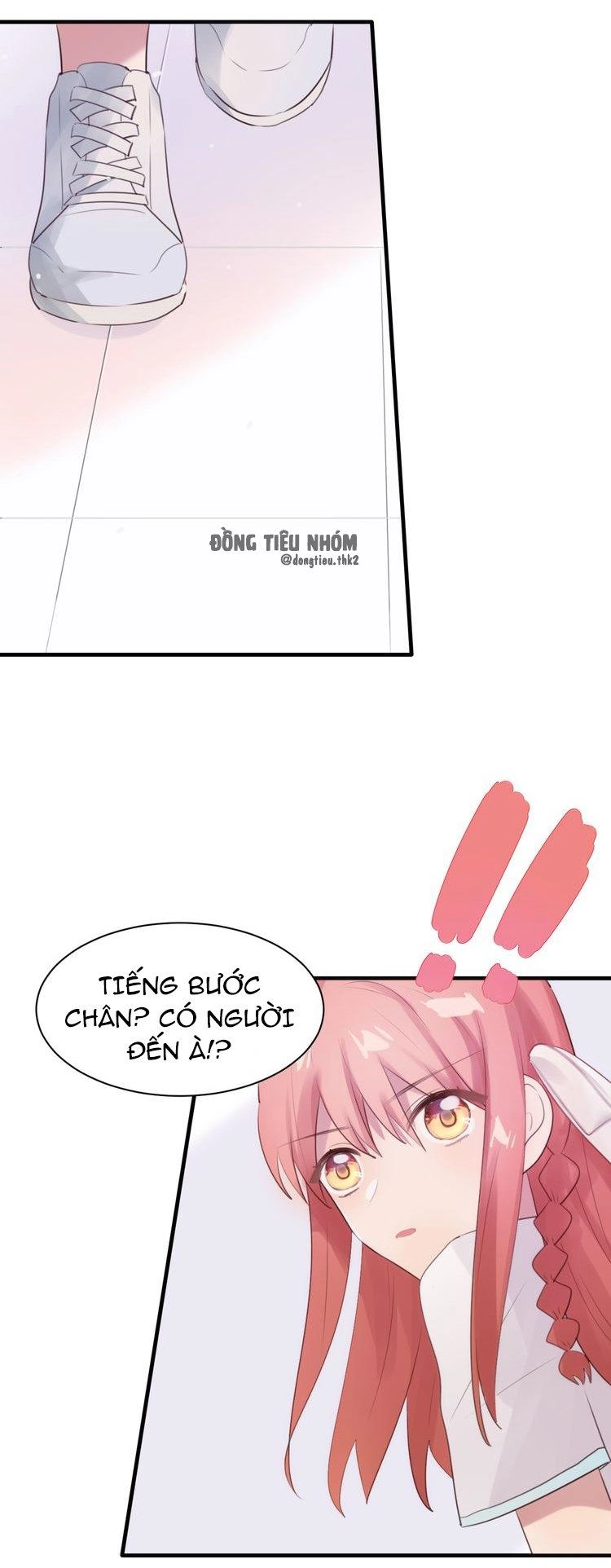 Nhất Tiễn Khuynh Tâm Chapter 4 - 24