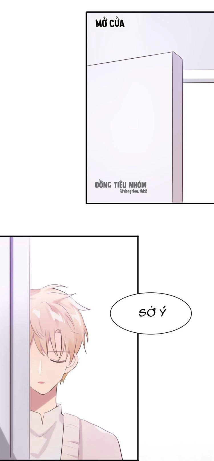 Nhất Tiễn Khuynh Tâm Chapter 4 - 26