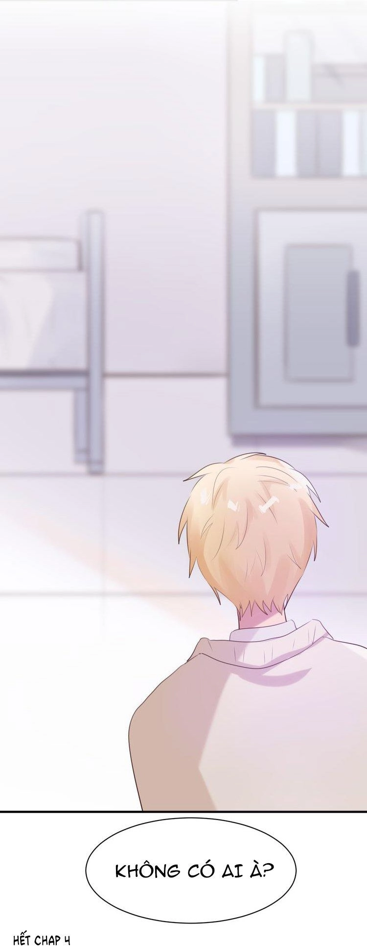 Nhất Tiễn Khuynh Tâm Chapter 4 - 27