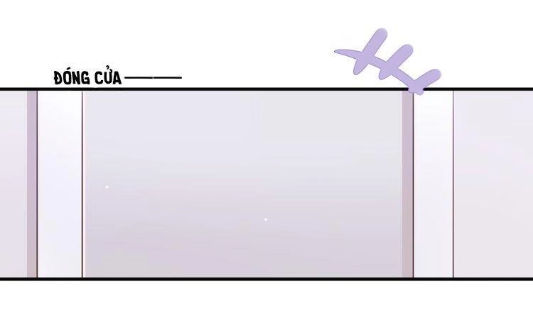 Nhất Tiễn Khuynh Tâm Chapter 5 - 5