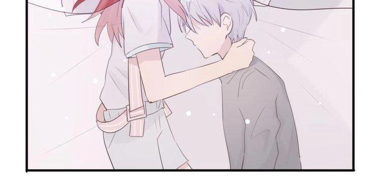 Nhất Tiễn Khuynh Tâm Chapter 5 - 7