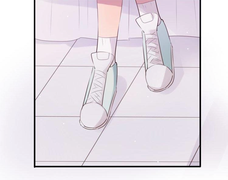 Nhất Tiễn Khuynh Tâm Chapter 5 - 9