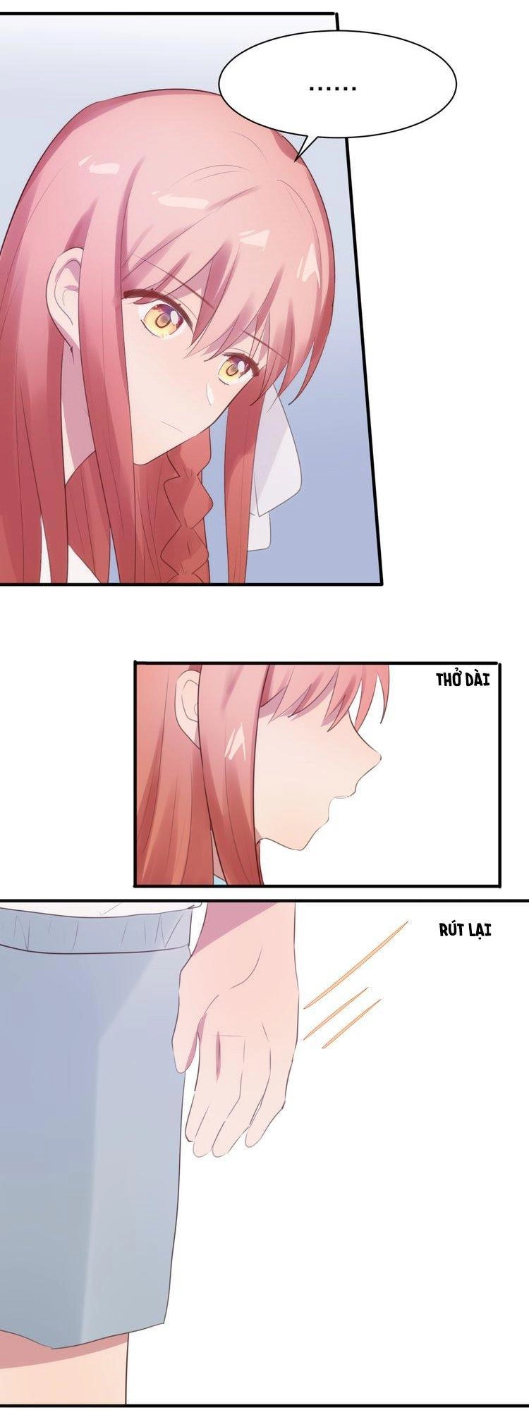 Nhất Tiễn Khuynh Tâm Chapter 5 - 14