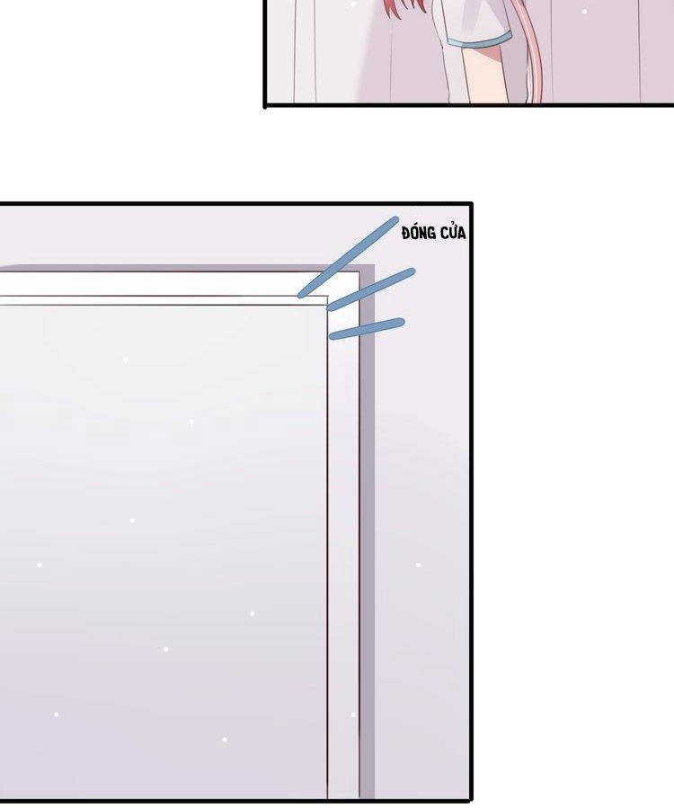 Nhất Tiễn Khuynh Tâm Chapter 5 - 17