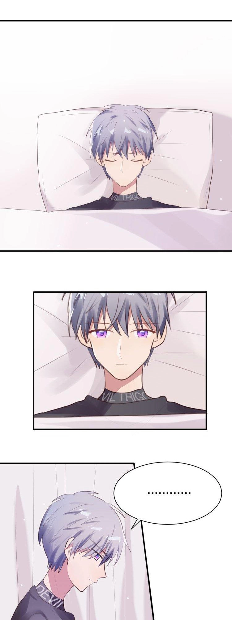 Nhất Tiễn Khuynh Tâm Chapter 5 - 18