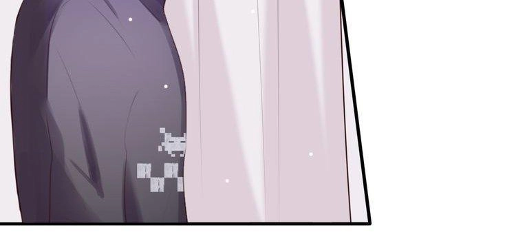 Nhất Tiễn Khuynh Tâm Chapter 5 - 19