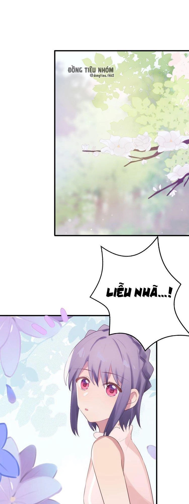 Nhất Tiễn Khuynh Tâm Chapter 5 - 20