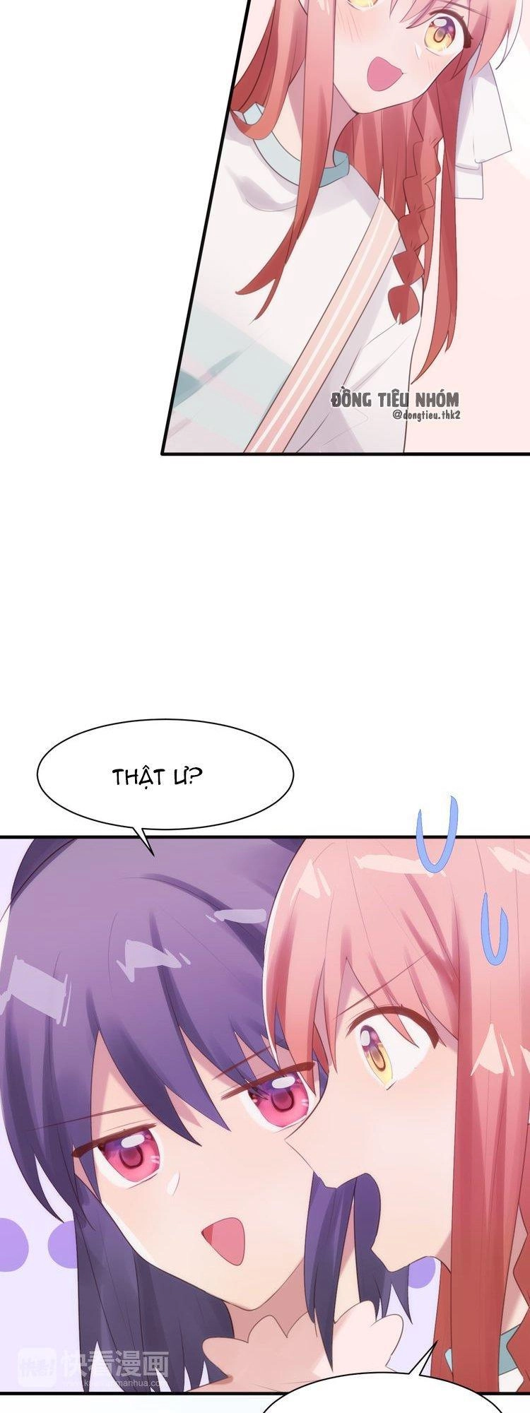 Nhất Tiễn Khuynh Tâm Chapter 5 - 26