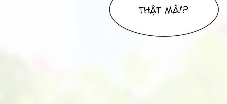 Nhất Tiễn Khuynh Tâm Chapter 5 - 27