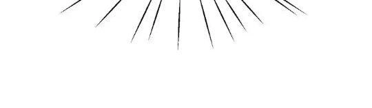 Nhất Tiễn Khuynh Tâm Chapter 6 - 12