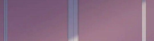 Nhất Tiễn Khuynh Tâm Chapter 6 - 16