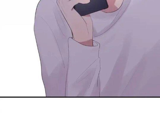 Nhất Tiễn Khuynh Tâm Chapter 6 - 18