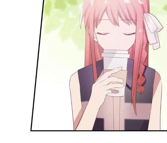 Nhất Tiễn Khuynh Tâm Chapter 6 - 26