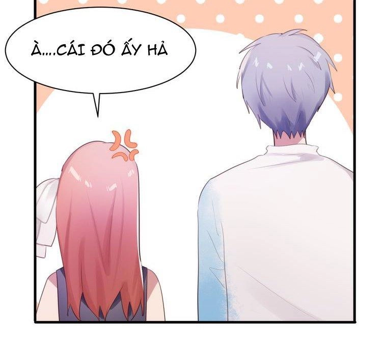 Nhất Tiễn Khuynh Tâm Chapter 7 - 2