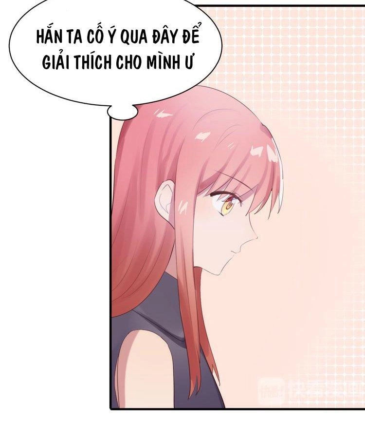 Nhất Tiễn Khuynh Tâm Chapter 7 - 4