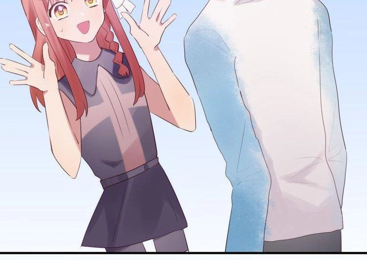 Nhất Tiễn Khuynh Tâm Chapter 7 - 10