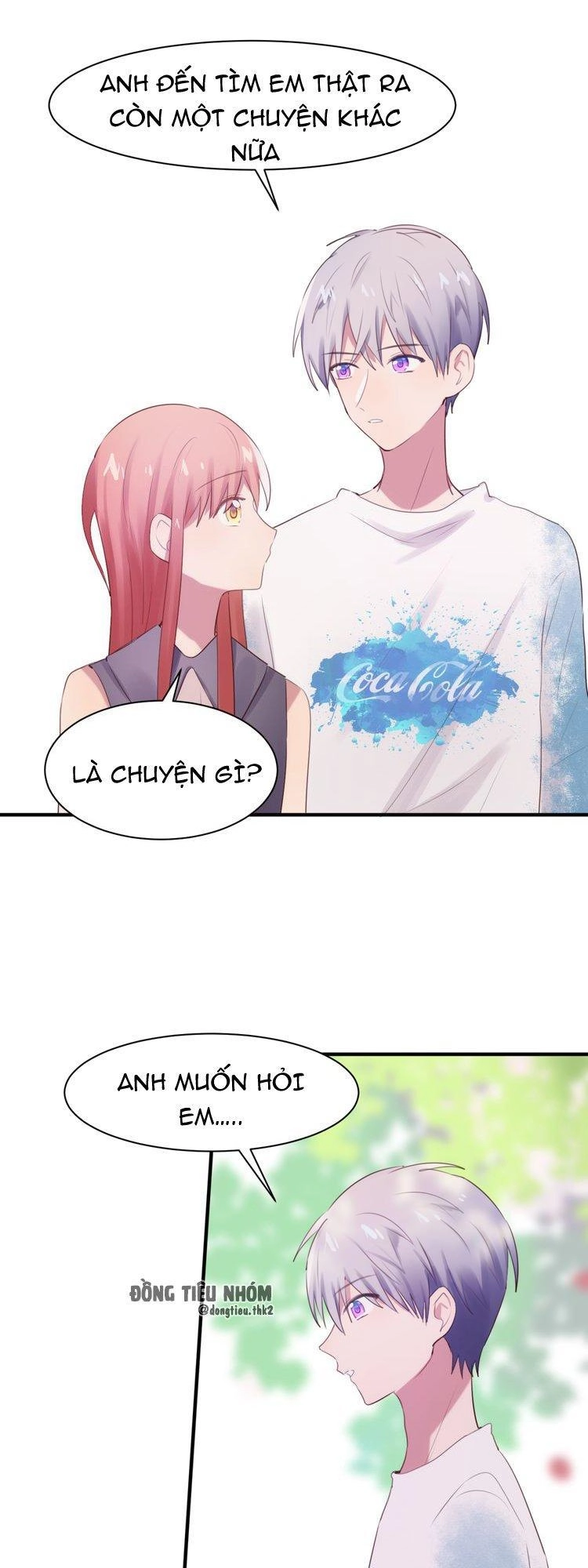 Nhất Tiễn Khuynh Tâm Chapter 7 - 13