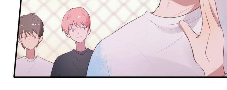 Nhất Tiễn Khuynh Tâm Chapter 7 - 18