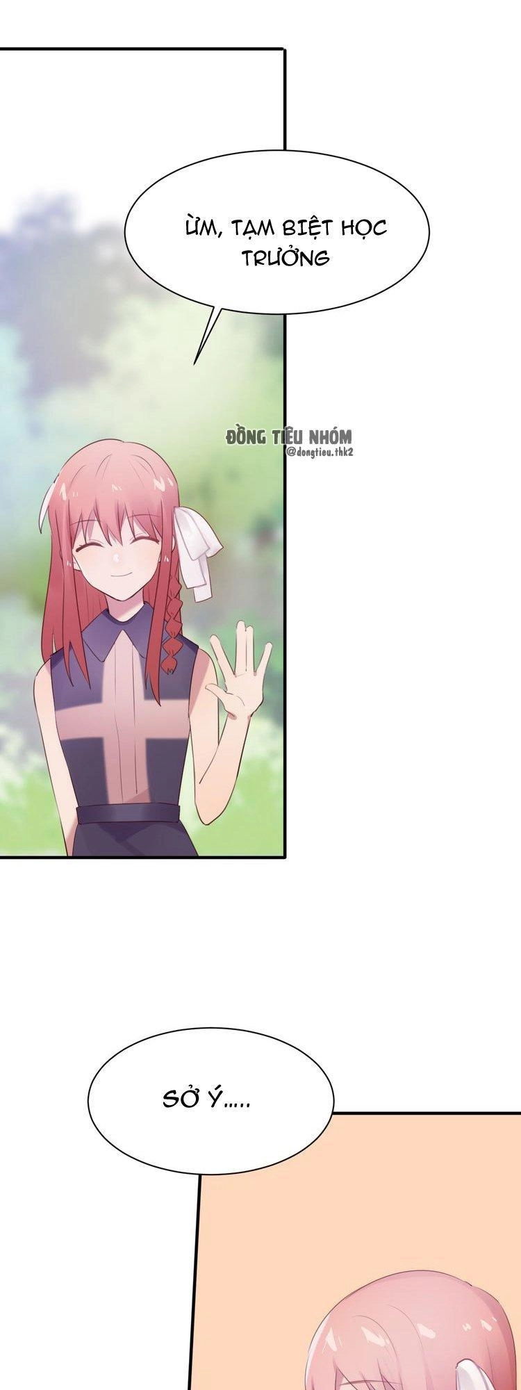 Nhất Tiễn Khuynh Tâm Chapter 7 - 19