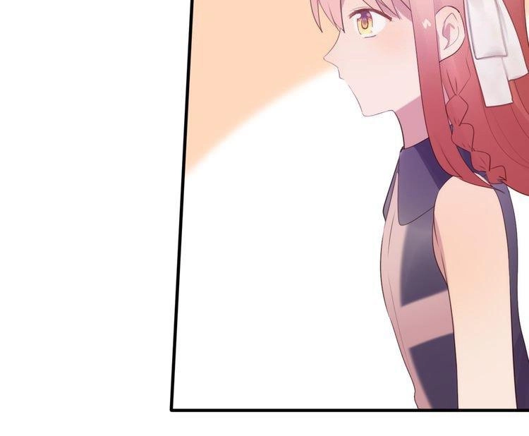 Nhất Tiễn Khuynh Tâm Chapter 7 - 20