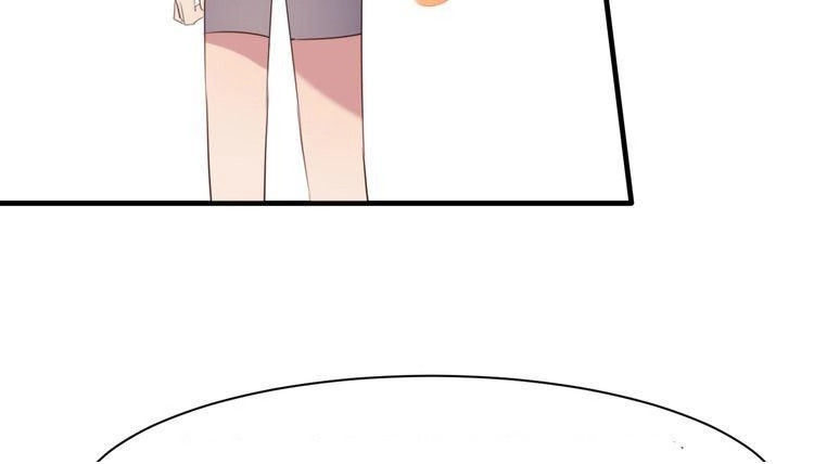 Nhất Tiễn Khuynh Tâm Chapter 7 - 22