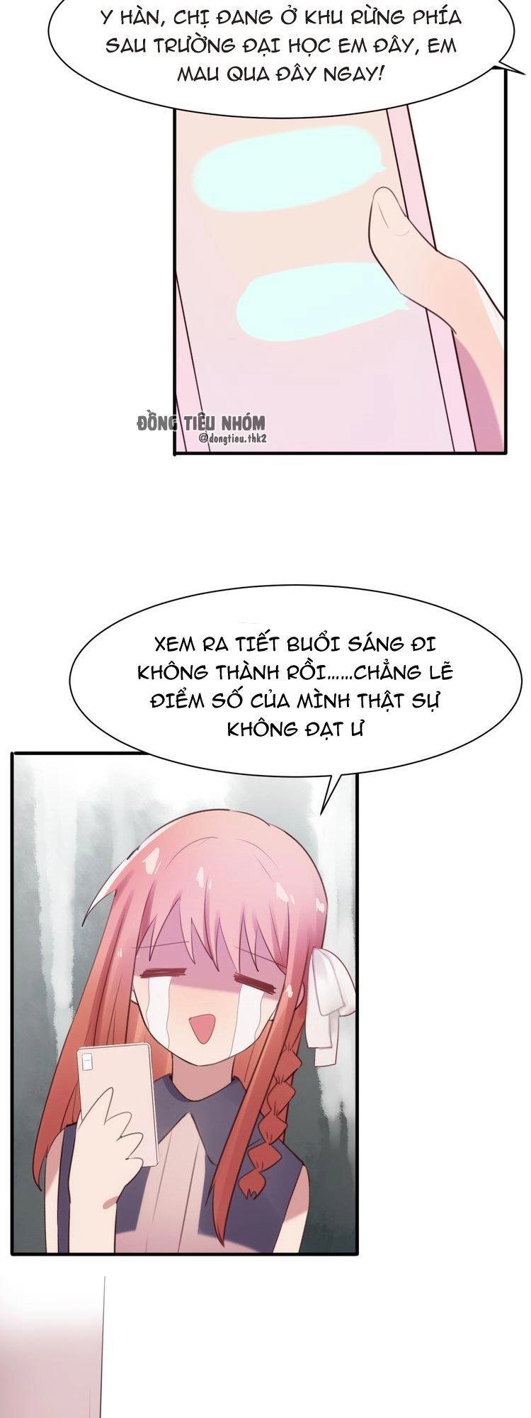 Nhất Tiễn Khuynh Tâm Chapter 7 - 23