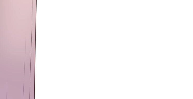 Nhất Tiễn Khuynh Tâm Chapter 7 - 24