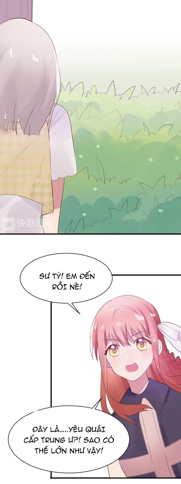 Nhất Tiễn Khuynh Tâm Chapter 7 - 25