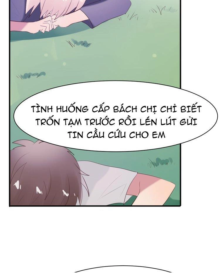 Nhất Tiễn Khuynh Tâm Chapter 7 - 27