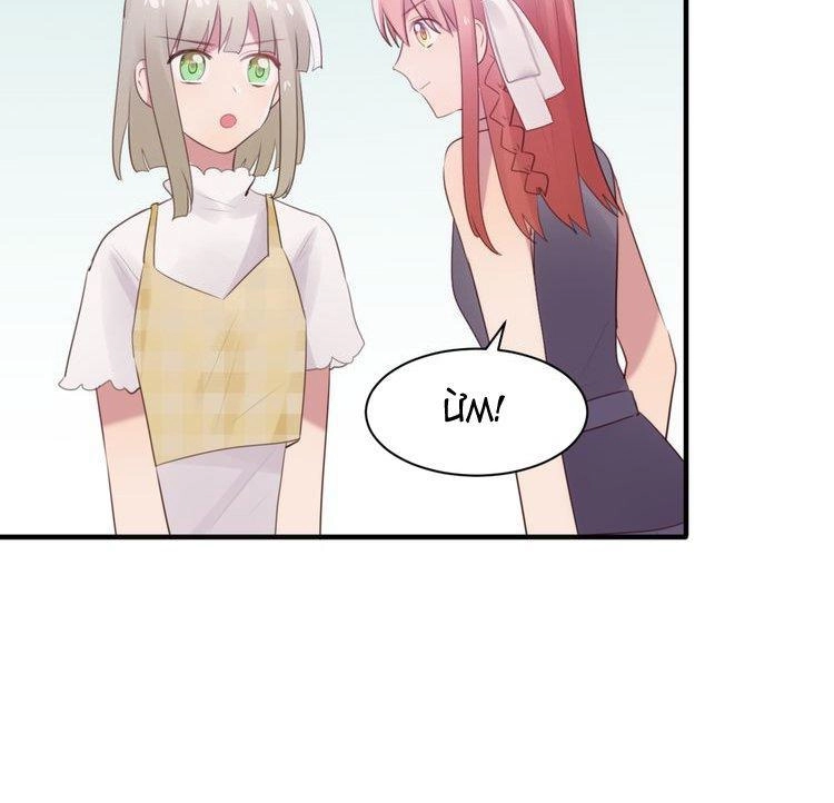 Nhất Tiễn Khuynh Tâm Chapter 7 - 29