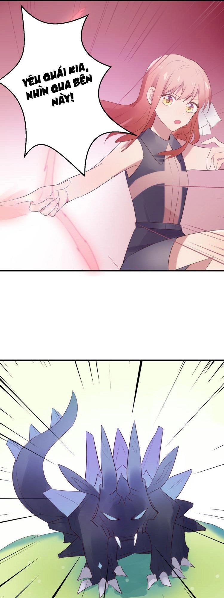 Nhất Tiễn Khuynh Tâm Chapter 7 - 30