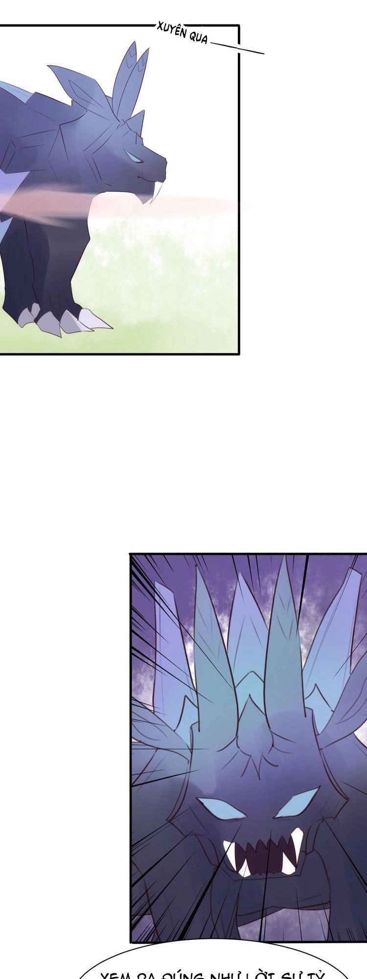 Nhất Tiễn Khuynh Tâm Chapter 7 - 32