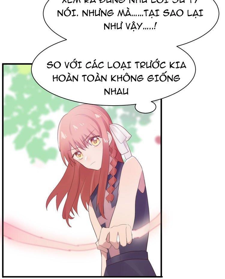 Nhất Tiễn Khuynh Tâm Chapter 7 - 33